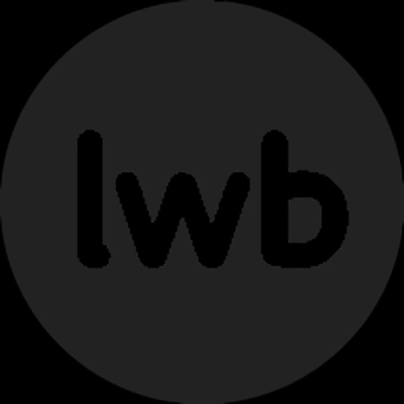 LWB Leipziger Wohnungsbaugesellschaft