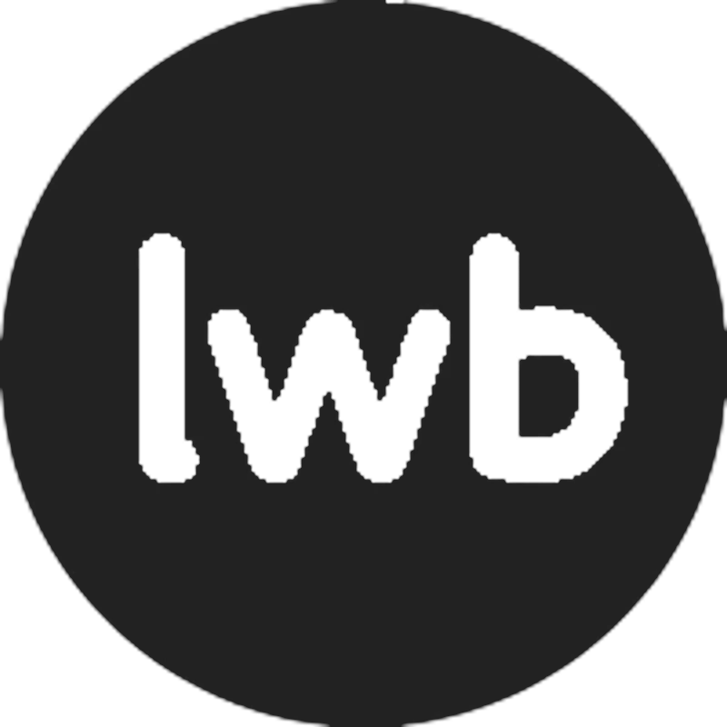 LWB Leipziger Wohnungsbaugesellschaft