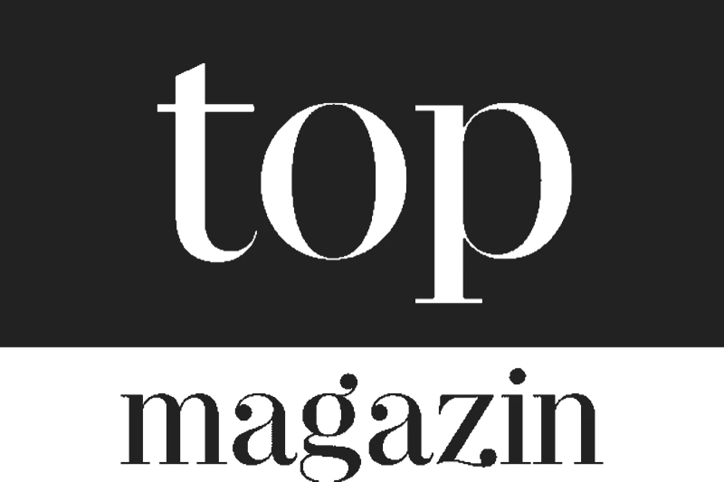 top magazin